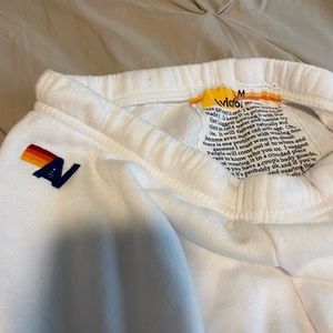 aviator nation sweats